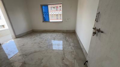 Bedroom Image of 940 Sq.ft 2 BHK Apartment / Flat for sale in Keshtopur Kolkata for Rs. 4230000
