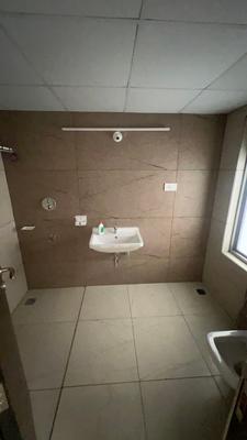 Image of 1945 Sq.ft 3 BHK Apartment / Flat for rent in Frontline Seven, Kokapet, Hyderabad for Rs. 65000