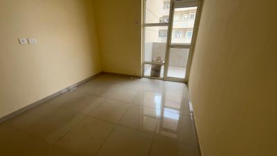 Bedroom Image of 700 Sq.ft 2 BHK Apartment / Flat for sale in Pyramid Elite, Sector 86 Gurgaon for Rs. 6650000