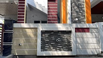 Building Image of 1200 Sq.ft 2 BHK Independent House for sale in Dammaiguda Secunderabad for Rs. 9600000