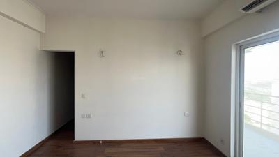 Bedroom Image of 1365 Sq.ft 2 BHK Apartment / Flat for sale in Assotech Blith, Gopalpur Gurgaon for Rs. 15000000