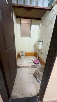 Image of 1050 Sq.ft 2 BHK Apartment / Flat for sale in Naiknavare Shravandhara, Hadapsar, Pune for Rs. 7000000