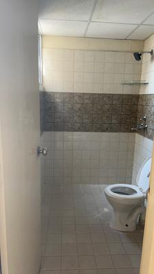 Image of 700 Sq.ft 2 BHK Apartment / Flat for sale in MRG The Balcony, Sector 93, Gurgaon for Rs. 7000000