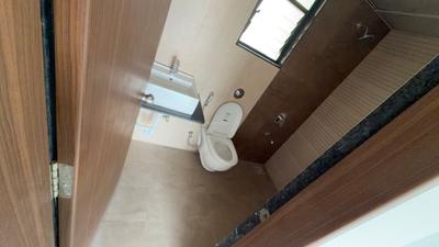 Image of 1210 Sq.ft 3 BHK Apartment / Flat for sale in Kohinoor Sportsville, Maan, Pune for Rs. 11500000
