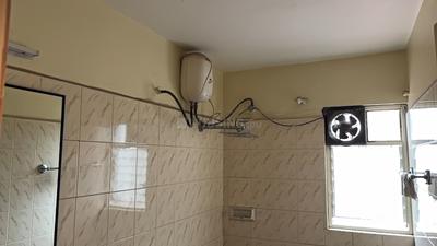 Image of 2200 Sq.ft 3.5 BHK Apartment / Flat for rent in Madhusudan A, Kalyani Nagar, Pune for Rs. 95000