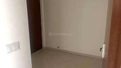 Bedroom Image of 2148 Sq.ft 4.5 BHK Apartment / Flat for sale in Hadapsar Pune for Rs. 28000000