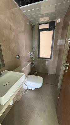 Image of 710 Sq.ft 2 BHK Apartment / Flat for rent in Arkade Eden, Malad West, Mumbai for Rs. 71000