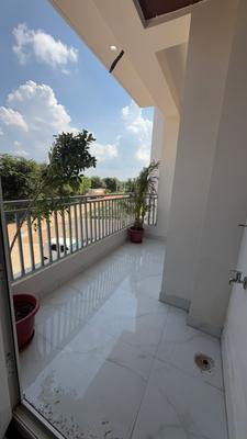 Image of 1348 Sq.ft 3 BHK Apartment / Flat for sale in Karolan Ka Barh, Jaipur for Rs. 6700000