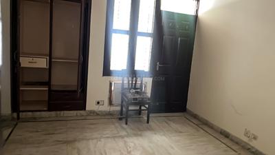 Bedroom Image of 4200 Sq.ft 4.5 BHK Villa for rent in Sector 51 Gurgaon for Rs. 70000