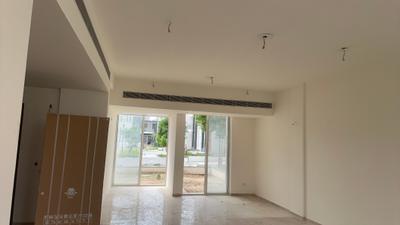 Living Room Image of 4600 Sq.ft 4.5 BHK Villa for rent in Godrej Evoke Villas, Jaypee Greens Greater Noida for Rs. 180000