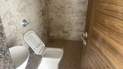 Image of 985 Sq.ft 2 BHK Apartment / Flat for sale in Ashapura Zynergy, Chembur, Mumbai for Rs. 22500000