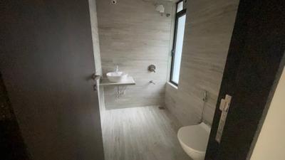 Image of 758 Sq.ft 2 BHK Apartment / Flat for sale in NHI Akshaya Residency, Borivali West, Mumbai for Rs. 23000000
