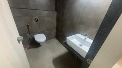 Image of 2100 Sq.ft 4 BHK Apartment / Flat for sale in Sukhwani Kingsley, Thergaon, Pune for Rs. 23000000