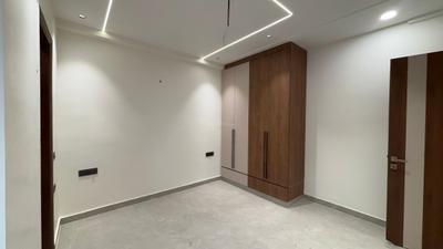 Bedroom Image of 1900 Sq.ft 4 BHK Apartment / Flat for sale in Sector 4 Rohini New Delhi for Rs. 16500000