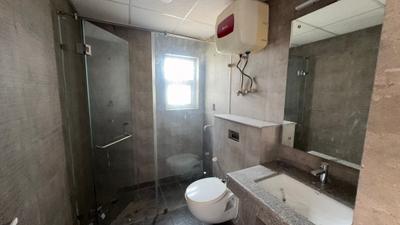 Image of 2215 Sq.ft 3 BHK Apartment / Flat for sale in Supertech Araville, Sector 79, Gurgaon for Rs. 18600000