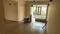 Swaraj Homes New Shivalik Apartments Living Room 1