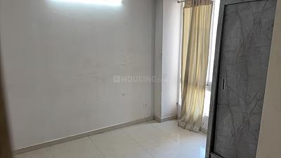 Bedroom Image of 1000 Sq.ft 2 BHK Apartment / Flat for sale in Signature Global The Millennia, Sector 37D Gurgaon for Rs. 6900000