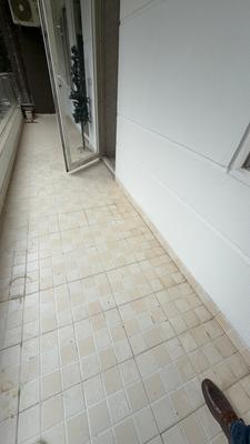 Image of 2250 Sq.ft 3 BHK Builder Floor for rent in Malibu Town Floors, Sector 47, Gurgaon for Rs. 67000