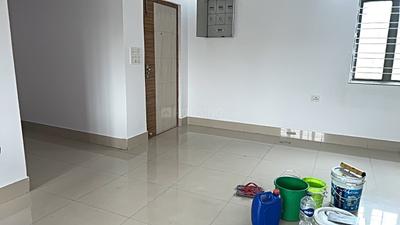 Living Room Image of 1547 Sq.ft 3 BHK Apartment / Flat for sale in LICs Jeevan Niketan, New Alipore Kolkata for Rs. 16000000