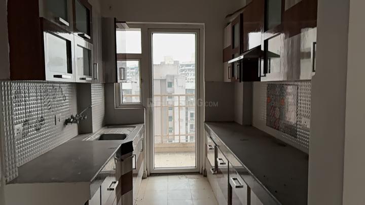 Sector 82 Main Image 1