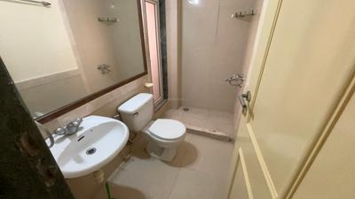 Image of 1600 Sq.ft 3 BHK Apartment / Flat for rent in Hiranandani Estate, Thane for Rs. 76000