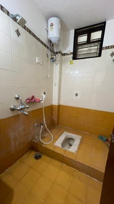 Image of 700 Sq.ft 1 BHK Apartment / Flat for rent in Shekhar Planet, Vijay Nagar, Indore for Rs. 20799