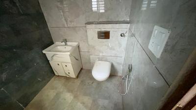 Image of 1600 Sq.ft 3 BHK Independent House for sale in Kharar, Mohali for Rs. 13000000