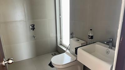 Image of 1450 Sq.ft 3.5 BHK Apartment / Flat for sale in Tapir Embassy One Thane, Thane West, Thane for Rs. 30000000
