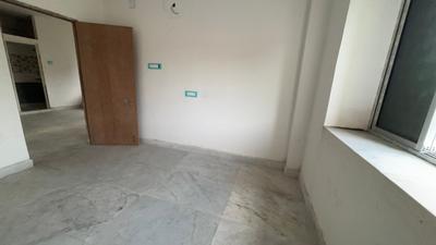 Bedroom Image of 750 Sq.ft 2 BHK Apartment / Flat for sale in Ramchandrapur Kolkata for Rs. 2600000