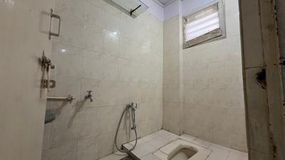 Image of 1400 Sq.ft 2 BHK Apartment / Flat for rent in Subhanpura, Vadodara for Rs. 18000