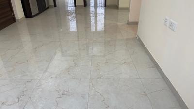 Living Room Image of 1300 Sq.ft 2.5 BHK Builder Floor for rent in Smartworld Gems, Sector 89 Gurgaon for Rs. 22000