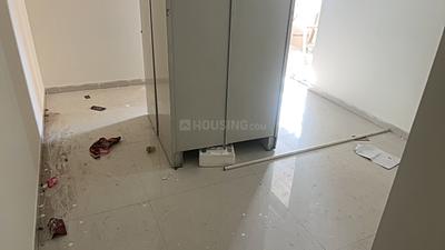 Bedroom Image of 2023 Sq.ft 3.5 BHK Apartment / Flat for sale in Metro Jazz, Mahalunge Pune for Rs. 22000000