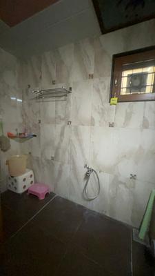 Image of 8000 Sq.ft 6 BHK Villa for sale in Bhayli, Vadodara for Rs. 70000000