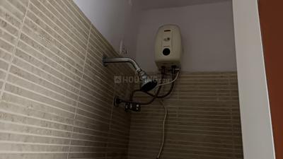Image of 882 Sq.ft 2 BHK Apartment / Flat for rent in DB Ozone, Dahisar East, Mumbai for Rs. 24500