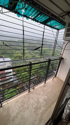 Image of 1250 Sq.ft 2 BHK Apartment / Flat for sale in Lokhandwala Highland, Kandivali East, Mumbai for Rs. 17800000