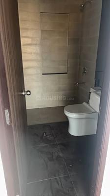 Image of 1350 Sq.ft 3 BHK Apartment / Flat for rent in Tapir Embassy One Thane, Thane West, Thane for Rs. 87000