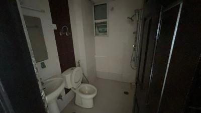 Image of 1250 Sq.ft 2 BHK Apartment / Flat for sale in Ajnara Gen X, Crossings Republik, Ghaziabad for Rs. 8500000