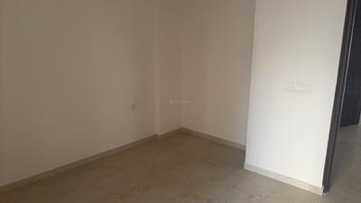 Bedroom Image of 1196 Sq.ft 2.5 BHK Builder Floor for sale in M3M Soulitude , Sector 89 Gurgaon for Rs. 13000000
