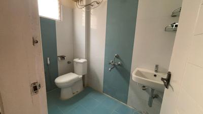 Image of 1100 Sq.ft 2 BHK Apartment / Flat for sale in Sai Sunshine, Hulimavu, Bengaluru for Rs. 8199800