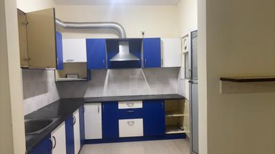 Kitchen Image of 1052 Sq.ft 2 BHK Apartment / Flat for sale in Doddakannelli Bengaluru for Rs. 12500000