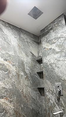 Image of 1035 Sq.ft 3 BHK Builder Floor for sale in Dhul Siras, New Delhi for Rs. 12500000