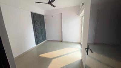 Bedroom Image of 1070 Sq.ft 2.5 BHK Apartment / Flat for sale in Galaxy North Avenue II, Noida Extension Greater Noida for Rs. 9500000