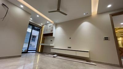 Bedroom Image of 3200 Sq.ft 4 BHK Builder Floor for sale in Today Blossoms II, Sector 51 Gurgaon for Rs. 39500000