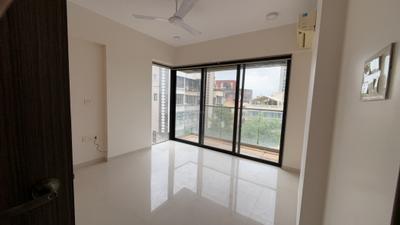 Bedroom Image of 1200 Sq.ft 3 BHK Apartment / Flat for sale in Bandra West Mumbai for Rs. 60000000