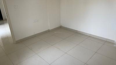 Bedroom Image of 665 Sq.ft 2 BHK Apartment / Flat for sale in Sattva Bliss, Budigere Cross Bengaluru for Rs. 9923837