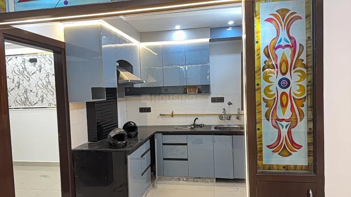 Sector 1, Vaishali Main Image 1