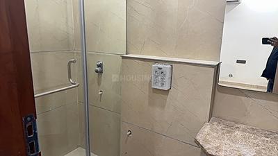 Image of 2300 Sq.ft 4 BHK Builder Floor for sale in New Friends Colony, New Delhi for Rs. 70000000