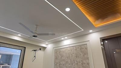 Bedroom Image of 1800 Sq.ft 3 BHK Builder Floor for sale in Sector 57 Gurgaon for Rs. 28500000