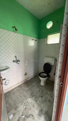 Image of 1050 Sq.ft 2 BHK Apartment / Flat for rent in Purba Barisha, Kolkata for Rs. 13000