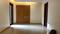 Block C, Vasant Vihar Bedroom One 2